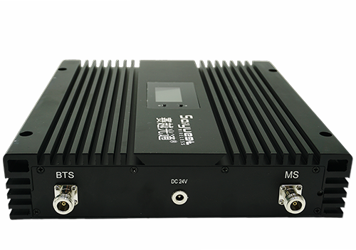 雅江双频手机信号增强器2000㎡