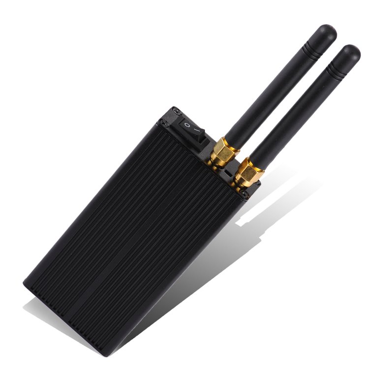  雅江1.2G/1.5G导航屏蔽器