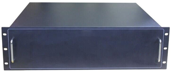  雅江FM调频广播主机