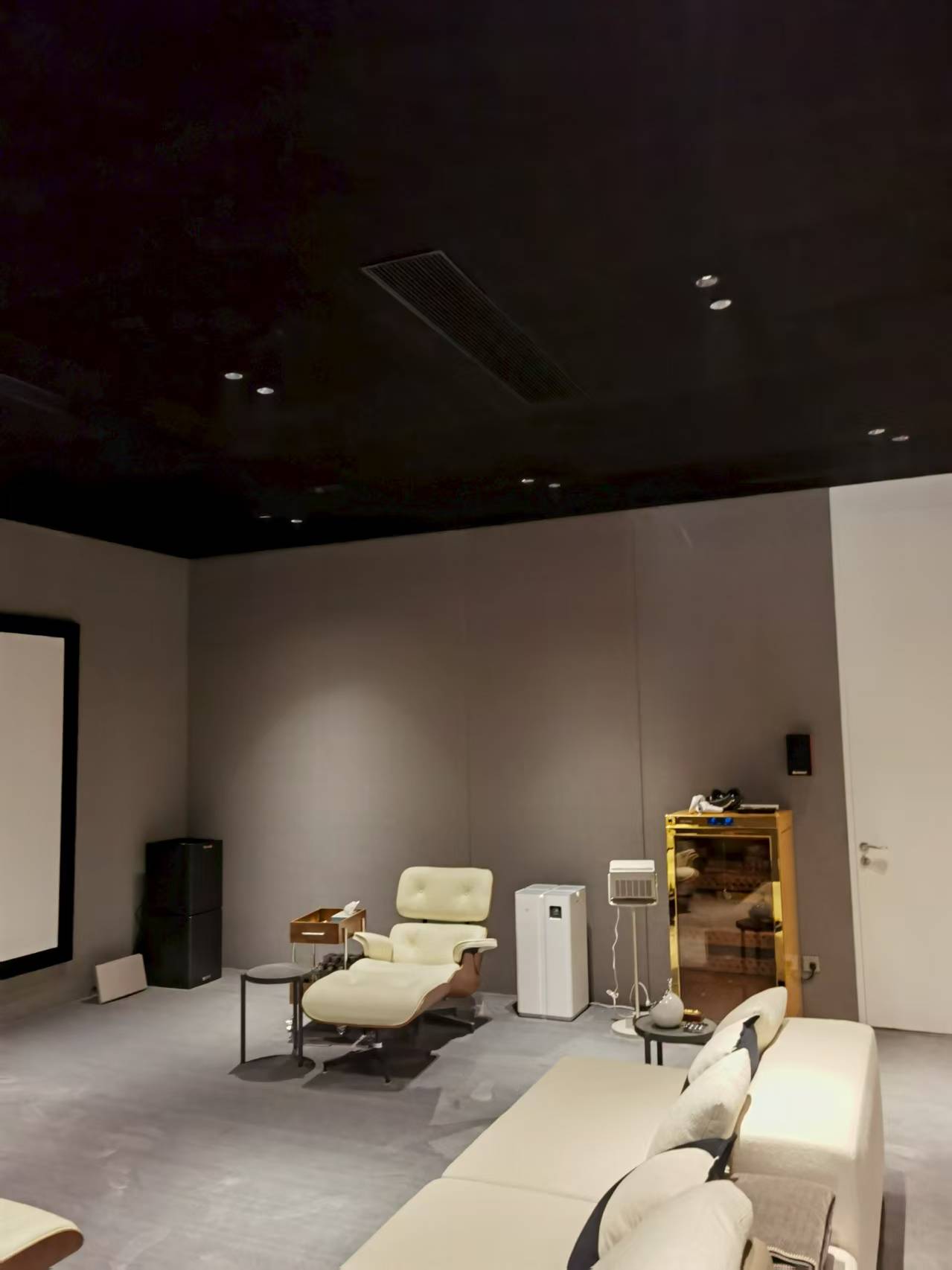  雅江麓湖生态城黑蝶贝4G+5G全网通别墅信号增强